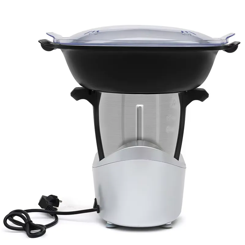 베이비 푸드 프로세서 1200W 220V 수프 메이커, - Baby Food Menu 리뷰 및 가격